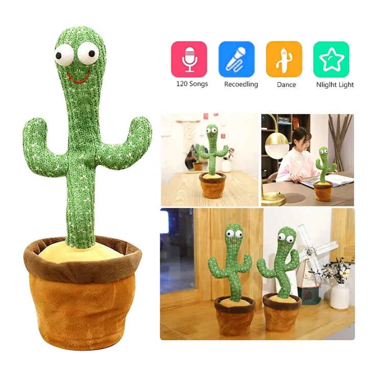 Dancing%20Cactus%20Toy%20120%20Song%20Speaker%20Talking%20Kaktus%20Bercakap%20Voice%20Repeat%20plush%20Cactu%20Dancer%20toy%20talk%20Plushie%20Stuffed%20toys%20Dancing%20Talking%20Recordin%20for%20Baby%20Girl%20Birthday%20Gift%20Patung%20Mainan%20Budak%20Kaktus%20Bercakap%7C%20Mama%20House'%20-%20Image%203