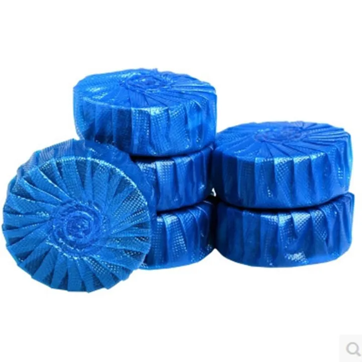 %E3%80%90WEJA%E3%80%91Automatic%20Flush%20Blue%20Bubble%20Toilet%20Cleaner%20Toilet%20Deodorization%20Sterilization%20Cleaning%20Household%20Bathroom%20Restroom%20Cleaner%20-%20Image%206