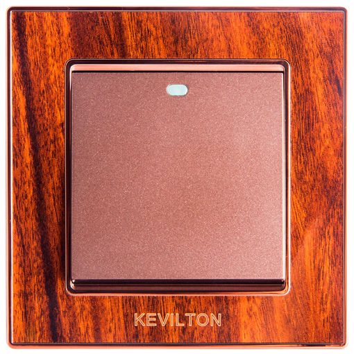 Kevilton%20Switches%20and%20Sockets%20%7C%20Nature%20Series%20%7C%20Mahogany%20%7C%20Kevilton%20Brand%20%7C%20Lifetime%20Warranty%20-%20Image%203