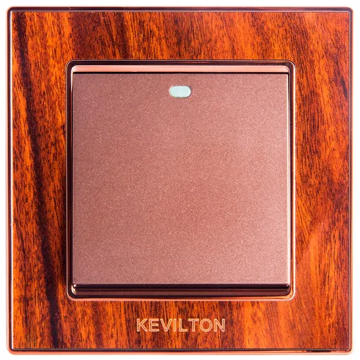 Kevilton%20Switches%20and%20Sockets%20%7C%20Nature%20Series%20%7C%20Mahogany%20%7C%20Kevilton%20Brand%20%7C%20Lifetime%20Warranty%20-%20Image%203