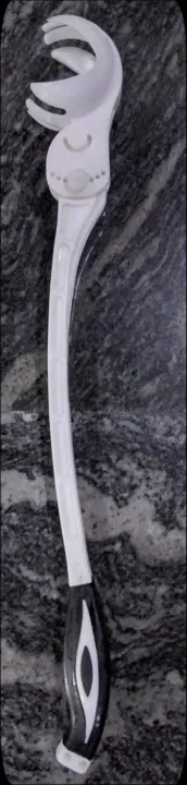 Adjustable%20Side%20Arm%20Speed%20-%20Image%202