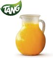 Tang Instant Powder Orange Drink  375g. 