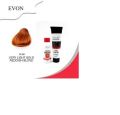 EVON HAIR COLOUR 9.36. 