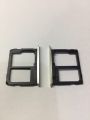 For Samsung Galaxy A3 A5 A7 2016 Sim Tray - Samsung Galaxy A310 A510 A710 Dual-Sim Tray-Sim Holder-a52016 a510 -a3 2016 a310 -a72016 a710.. 
