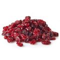 Natural Dried Cranberries 250g. 