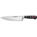 Professional Kitchen Knife , Culinary Chef Knife , Culinary Chef Knife (8"Inch Blade). 