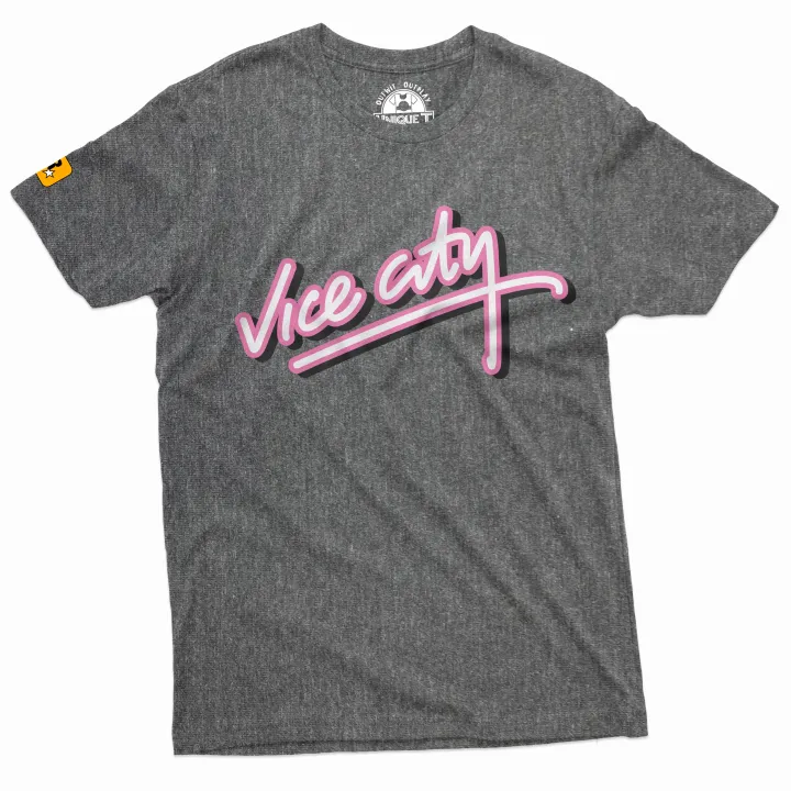 Grand%20Theft%20Auto%20T%20Shirt%20GTA%20Vice%20City%20Cotton%20T%20Shirt%20Gaming%20T%20shirt%20Grand%20Theft%20Auto%20Vice%20City%20T%20shirt%20-%20Image%204