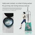 10/60g Strong Shoe Glue Adhesive Worn Shoes Repairing Glue Sneakers Boot Sole Bond Adhesive Shoemaker Fix Mending Liquid Tools. 