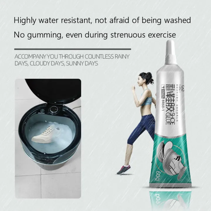 10/60g%20Strong%20Shoe%20Glue%20Adhesive%20Worn%20Shoes%20Repairing%20Glue%20Sneakers%20Boot%20Sole%20Bond%20Adhesive%20Shoemaker%20Fix%20Mending%20Liquid%20Tools%20-%20Image%204