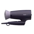 Philips Hair Dryer BHD318. 