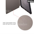 Case Xiaomi Pad 5 Couple Starry Moon Stand case Back Cover Meteor Start for Xiaomi Mi Pad5 Cases. 