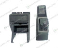 MARUTI 800 CONSOLE KIT ANY MARUTI CAR BEST PRODCUT. 