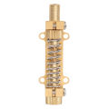 Guitar Tremolo Stabilizer Brass Tremolo Stopper For Electric Guitars WYD. 