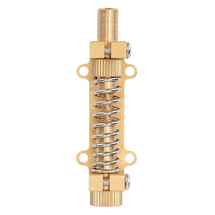 Guitar%20Tremolo%20Stabilizer%20Brass%20Tremolo%20Stopper%20For%20Electric%20Guitars%20WYD%20-%20Image%202