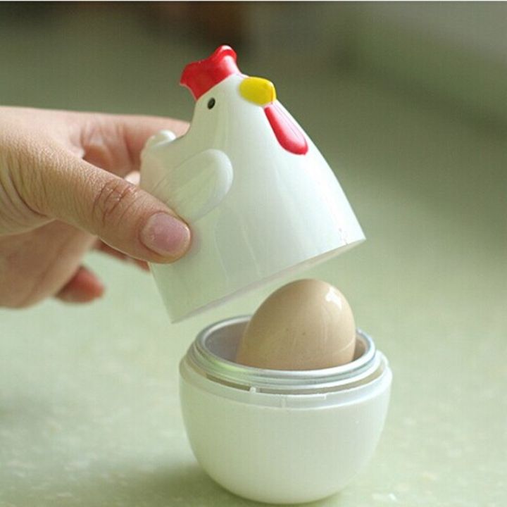 New%20Fun%20Chicken%20Shaped%20Egg%20Boiler%20Steamer%20food%20grade%20plastic%204%20hole%20egg%20holder%20for%20kitchen%20cooking%20tool%20accessories-L%20-%20Image%204