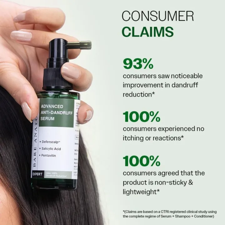 Bare%20Anatomy%20Advanced%20Anti%20Dandruff%20Serum%20-%2050%20ml%20For%20Hair%20-%20Image%203
