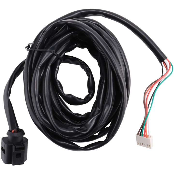 UEGO%20Wideband%20O2%20Air%20Fuel%20Ratio%20Gauge%20AFR%2052mm%20with%204.9%20Sensor%20-%20Image%205