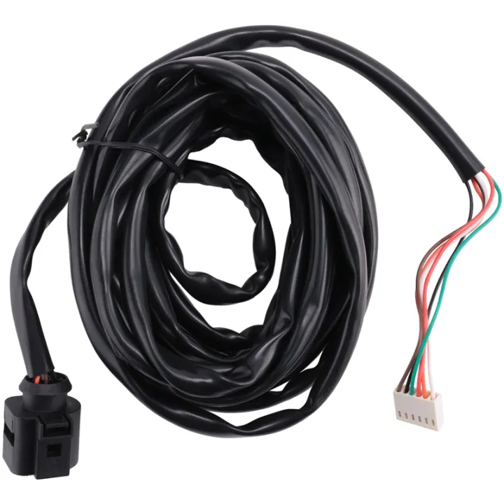 UEGO%20Wideband%20O2%20Air%20Fuel%20Ratio%20Gauge%20AFR%2052mm%20with%204.9%20LSU%20Sensor%20-%20Image%205