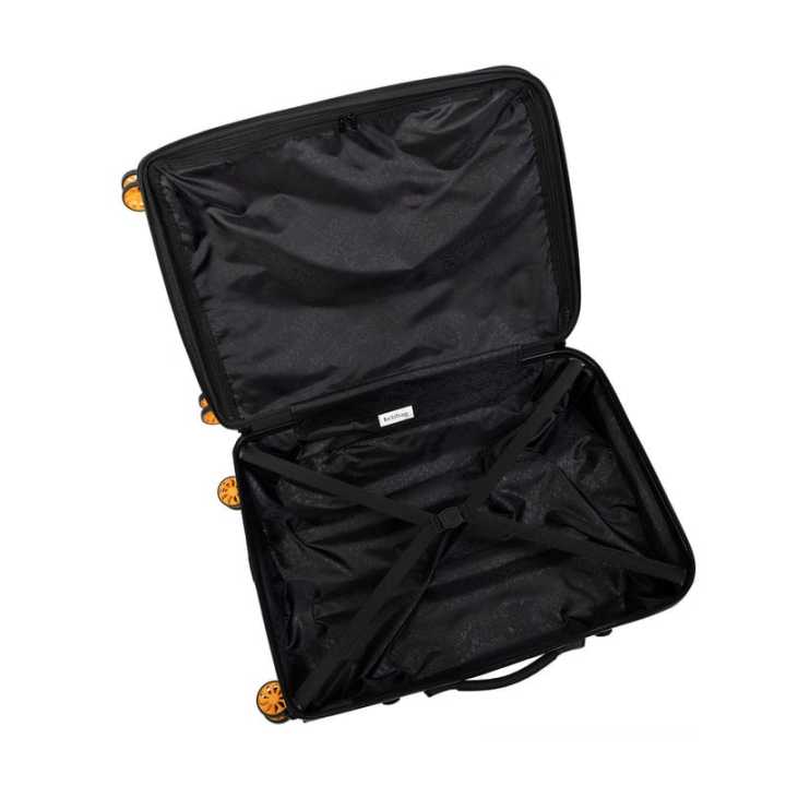 BRITBAG%20Shielding%20IT%202490%20Blue%20-%202%20Piece%20size%2024%20and%20size%2028%20Set%20luggage%20trolley%20%20airport%20trips%20gifts%20offer%20sale%20-%20Image%207