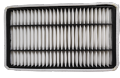 Air Filter For Toyota Van KDH 17801-30060 A1023 KDH Air Filter. 