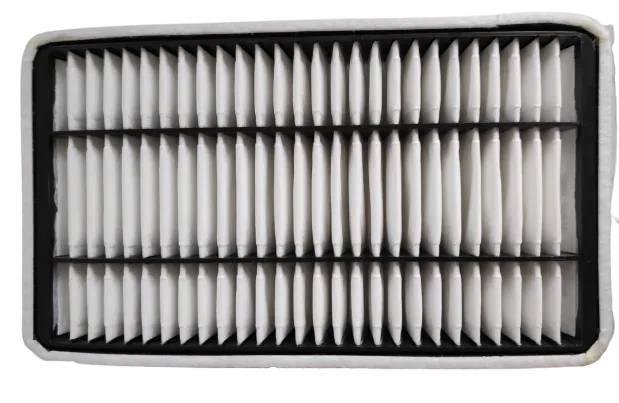 Air%20Filter%20For%20Toyota%20Van%20KDH%2017801-30060%20A1023%20KDH%20Air%20Filter%20-%20Image%202