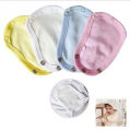 【HOT】 New Lovely Baby Romper Partner Super Utility Body Suit Jumpsuit Romper Soft Jumpsuit Bodysuit Lengthen Extender Pads Extension. 