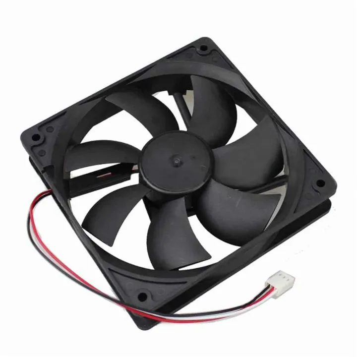 12V%20Cooling%20Fan%2030x30x10mm%202-Pin%20Connector%20Small%20Brushless%20Fan%20Cooler(POLKATU%20AGURU%20LIP%20SADAHA)%20-%20Image%202
