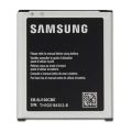 SAMSUNG  J1 Battery Samsung Galaxy J1 J100 SM-J100F J100FN J100H J100M J100Y J100D. 