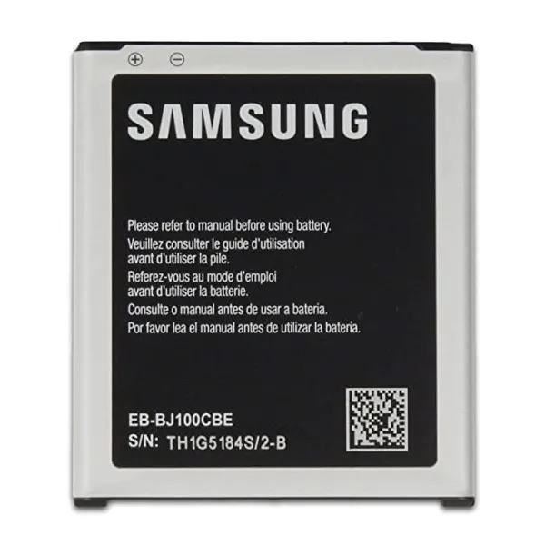 SAMSUNG%20%20J1%20Battery%20Samsung%20Galaxy%20J1%20J100%20SM-J100F%20J100FN%20J100H%20J100M%20J100Y%20J100D%20-%20Image%204