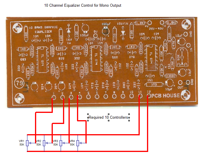 10%20Channel%20Equalizer%20Driver%20and%20Controller%20using%20TLO74%20IC%20Stereo%20PCB%20Production%20Diy%20Complete%20Kit%20-%20Image%203