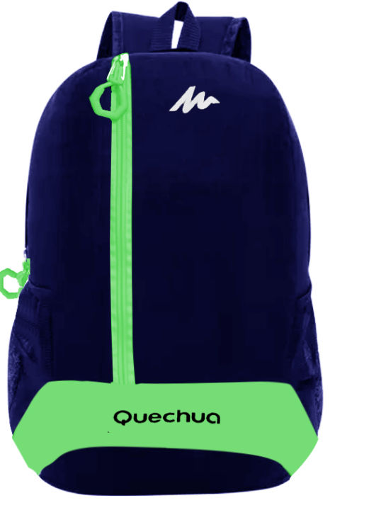 Multipurpose%20Class%20Tuition%20Backpack,%20Gym%20Bag,%20Mini%20Backpack,%20Trendy%20Daily%20Use%20Bag%20for%20School,%20Office,%20Travel,%20Casual%20Use,%20Lightweight,%20Stylish,%20Durable,%20Spacious,%20Multi-Compartment%20Organizer,%20Water-Resistant,%20Versatile%20for%20Men,%20Women,%20and%20Teens,%20Compact%20Y%20-%20Image%202