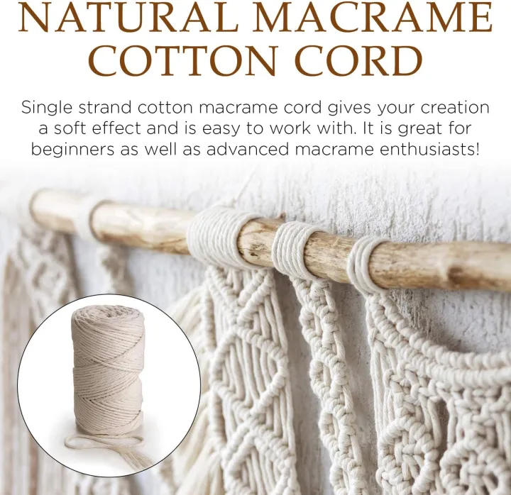 ST%20Natural%20Macrame%20Cord%203mm%20Cotton%20Cord%2030%20Yard%20Single%20twisted%20Cotton%20Rope%20for%20DIY%20Projects%2090%20feet%20Macram%C3%A9%20Rope%20-%20Image%206