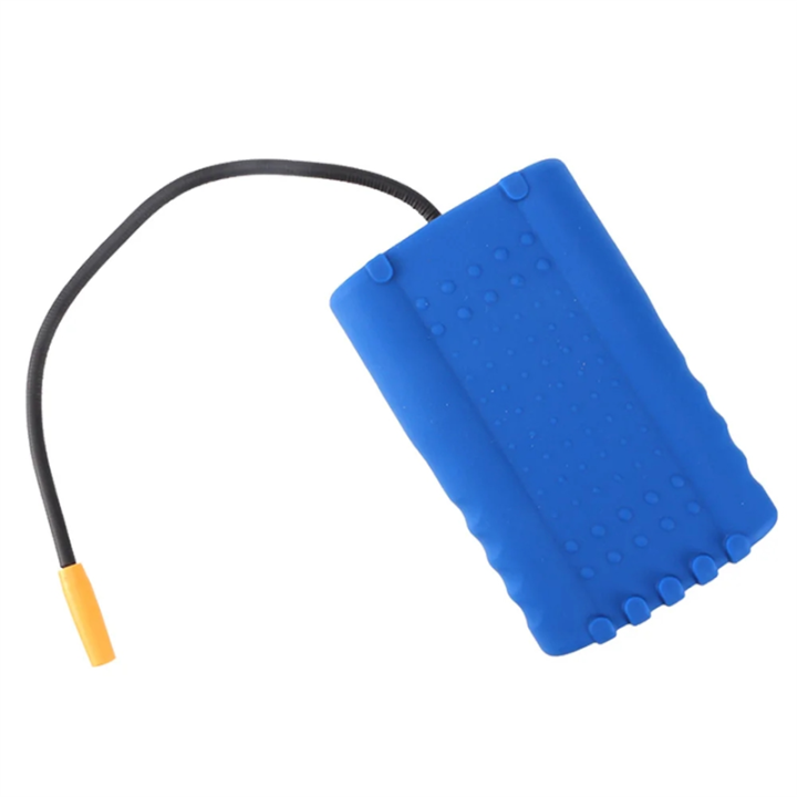 -1000%20Automobile%20Ignition%20Coil%20Test%20Tool%20Ignition%20Coil%20Test%20Tool%20Ignition%20Spark%20Tester%20with%20Spark%20KVOLT%20Calibration%20Function%20-%20Image%204