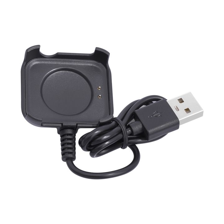 T500%20Smart%20Watch%20Charger%20Charging%20Dock%20ZQWINT%20Magnetic%20T500/T55%20Watch%20Charger,%202pin%20Magnetic%20Charging%20Cable%20Charging%20Pad,%20Black%20-%20Image%207