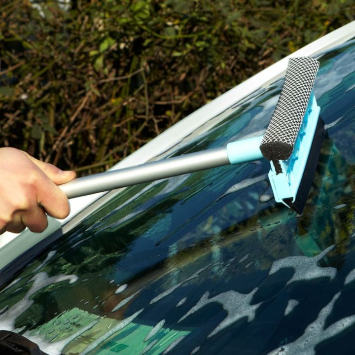 New%20Adjustable%20Glass%20Cleaning%20Tool%20Long%20Handle%20Double-sided%20Cleaning%20Brush%20Metal%20Squeegee%20Wiper%20Household%20-%20Image%205