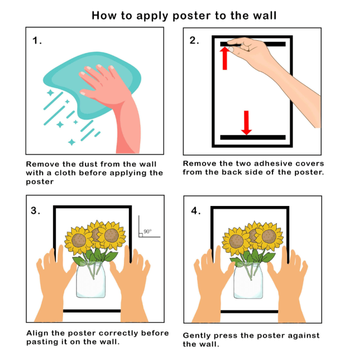 A3/A4%20Size%20PVC%20Framed%20Minimal%20Girl%20Aesthetic%20wall%20posters%20wall%20decorations%20for%20any%20room%20-%20Image%208