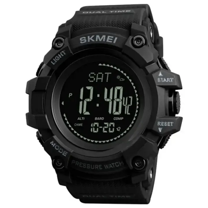 SKMEI%20Trekking%20Hiking%20Sports%20Digital%20Chronograph%20Barometer%20Altimeter%20Digital%20Compass%20Pedometer%20Dual%20Display%20Alarm%2050M%20Waterproof%20EL%20Light%20Watches%20for%20Men%201358%20-%20Image%202