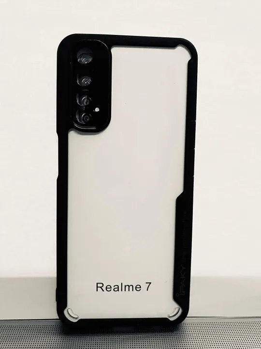 iPaky%20Case%20for%20Realme%207%20Realme%20C11%20Realme%20C15%20Cover%20Case%20Shock-Proof%20Super%20Design%20Armor%20Anti-Hit%20Matte%20Silicone%20Protection%20Drop-Resistance%20Cover%20for%20all%20Phones%20-%20Image%206