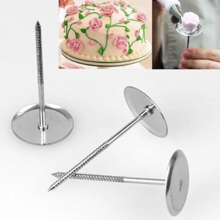 DIY%20Stainless%20Steel%20Cake%20Cup%20Ice%20Decorating%20Nail%20Tool%20Cake%20Flower%20Needle%20-%20Image%203