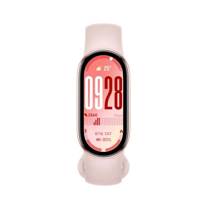 Xiaomi%20Mi%20Band%208%20/%209%20/%2010%20Smart%20Fitness%20Watch%20-%20Image%207