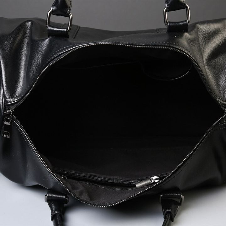 Briefcase%20Bag%20Man%20Midi%20Controller%20Golf%20Supplies%20Genuine%20Leather%20Travel%20Bag%20Mens%20Hand%20Bags%20Men%20Handbag%20Boston%20Pouch%20Board%20Tote%20-%20Image%206