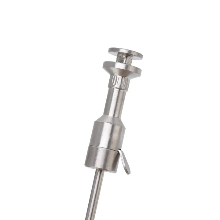 Bovine%20Insemination%20Pipe%20Stainless%20Steel%20Snap%20Spring%20Type%20Insemination%20Needle%20for%20Cow%20Farm%20Veterinary%20Instrument%20-%20Image%206
