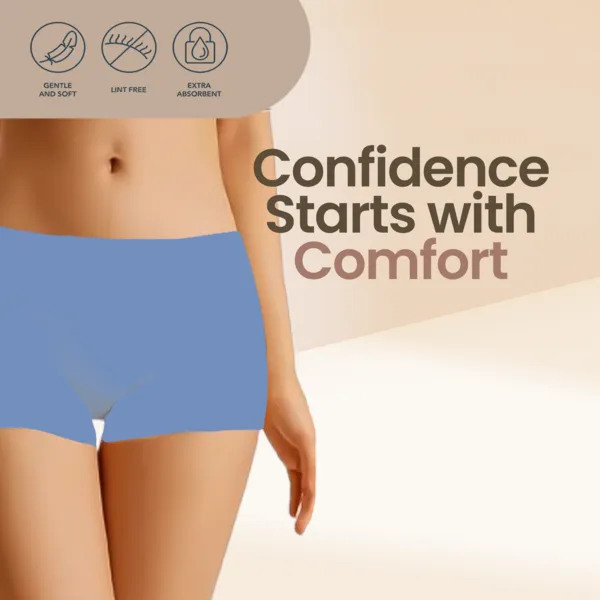 AALYA%20BUNDLE%20OFFER%20-%20PACK%20OF%204%20Fashionable%20Ladies%20Boxer%20Panties%20/%20Seamless%20look%20/%20Brief%20underwear%20/%20Girls%20Panty%20/%20Cotton%20Panty%20/%20Girls%20underwear%20/%20ladies%20Underwear%20/%20Ladies%20Boxer%20Briefs%20/%20Intimate%20Underpant%20for%20Women%20-%20Image%205