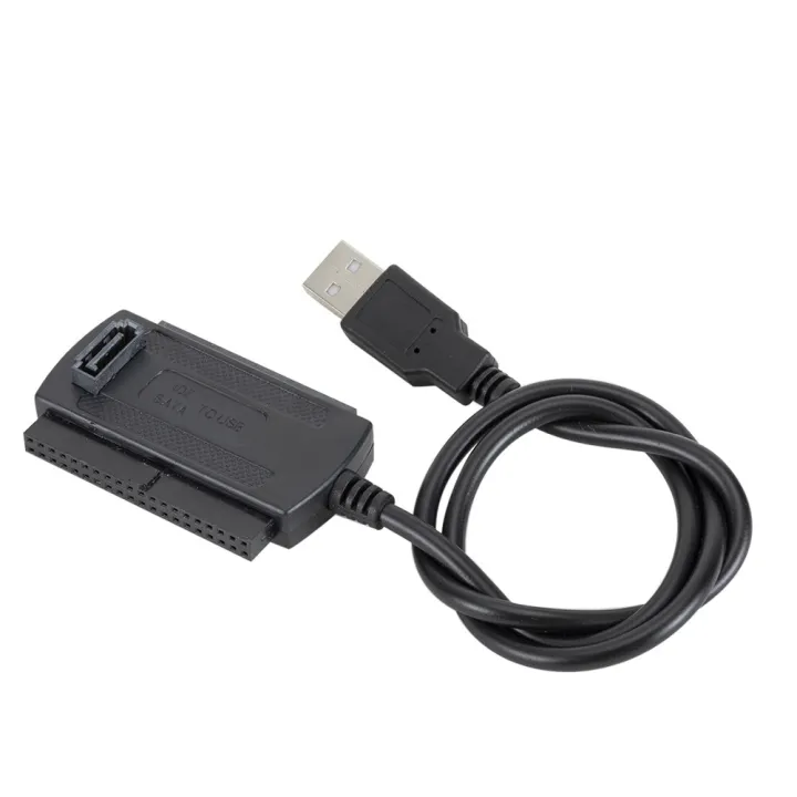 USB%202.0%20to%20SATA%20PATA%20IDE%20Cable%20Hard%20Drive%20Adapter%20Kit%20for%202.5%203.5%20inch%20SSD%20-%20Image%208