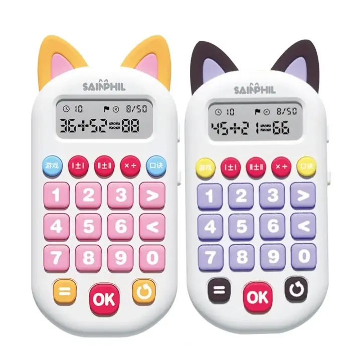 Small%20Easy%20to%20Operate%20Long%20Standby%20Mathematics%20Early%20Education%20Oral%20Calculator%20Machine%20Kids%20Calculator%20for%20Gift%20-%20Image%207
