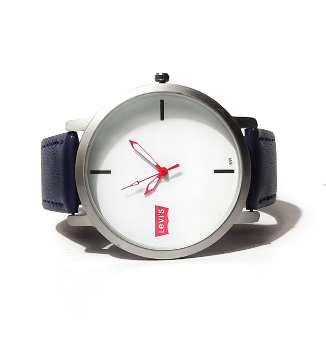 Men's%20Analog%20Wrist%20Watch%20-%20Levi's%20Men's%20Watch%20Analog%20Style%20Watch%20-%20Luxury%20Men%20Watch%20-%20Men's%20Analog%20Wrist%20Watch%20Blue%20Edition%20-%20Image%204