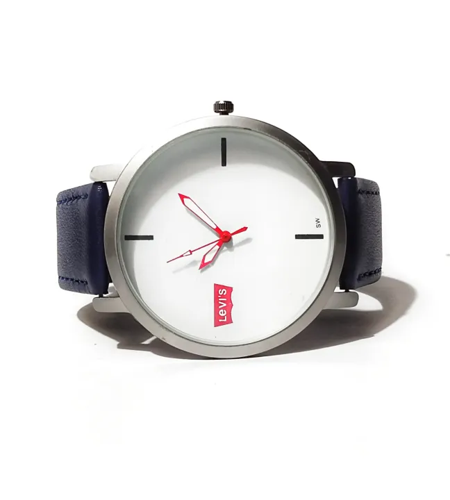 Men's%20Analog%20Wrist%20Watch%20-%20Levi's%20Men's%20Watch%20Analog%20Style%20Watch%20-%20Luxury%20Men%20Watch%20-%20Men's%20Analog%20Wrist%20Watch%20Blue%20Edition%20-%20Image%204