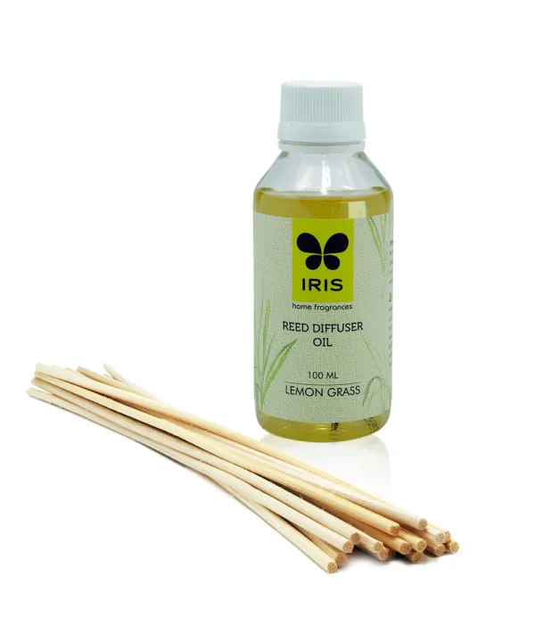 Reed%20Diffuser%20Refill%20Pack%20-%20Lemon%20Grass%20-%20Image%203