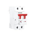 40A Isolator Main Switch Wireman | Orange Brand | 5 Years Warranty. 
