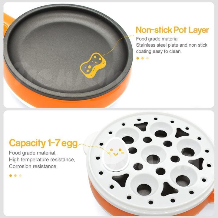 Multi-function%20Portable%20Cooker%20Non-stick%20Stainless%20Steel%20Electric%20Skillet%20Fry%20Pan%20Rice%20Cooker%20-%20Image%205